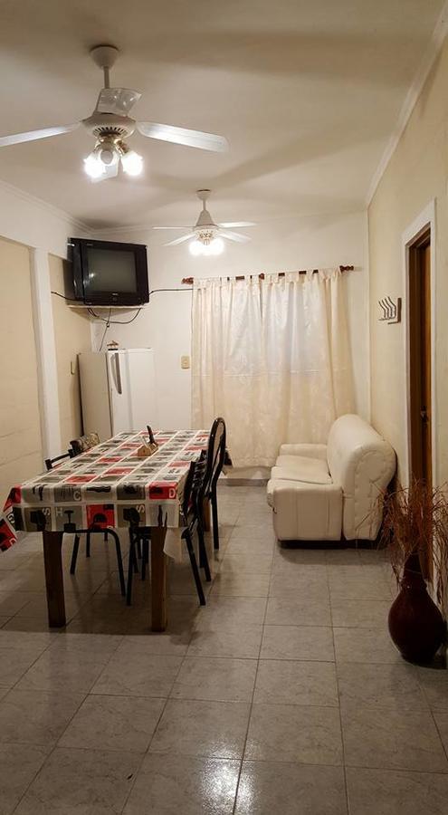 Los Victorios Apart Aparthotel Resistencia Esterno foto